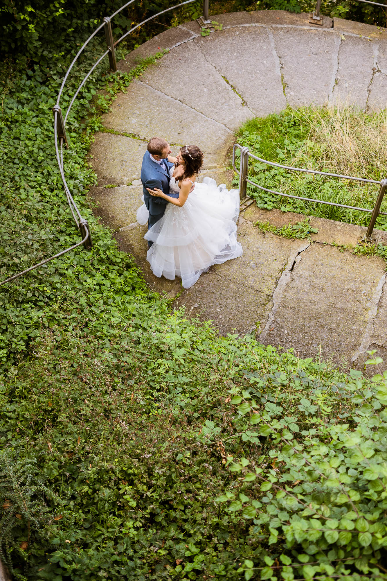 Export x3 1DX23927 Hochzeit 2020 Muriel & Trevor